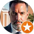 Jonathan Bartlett