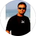 Rajat Jain