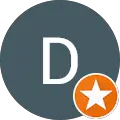 David H