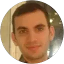 Alex Gavurin
