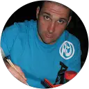David Shannon