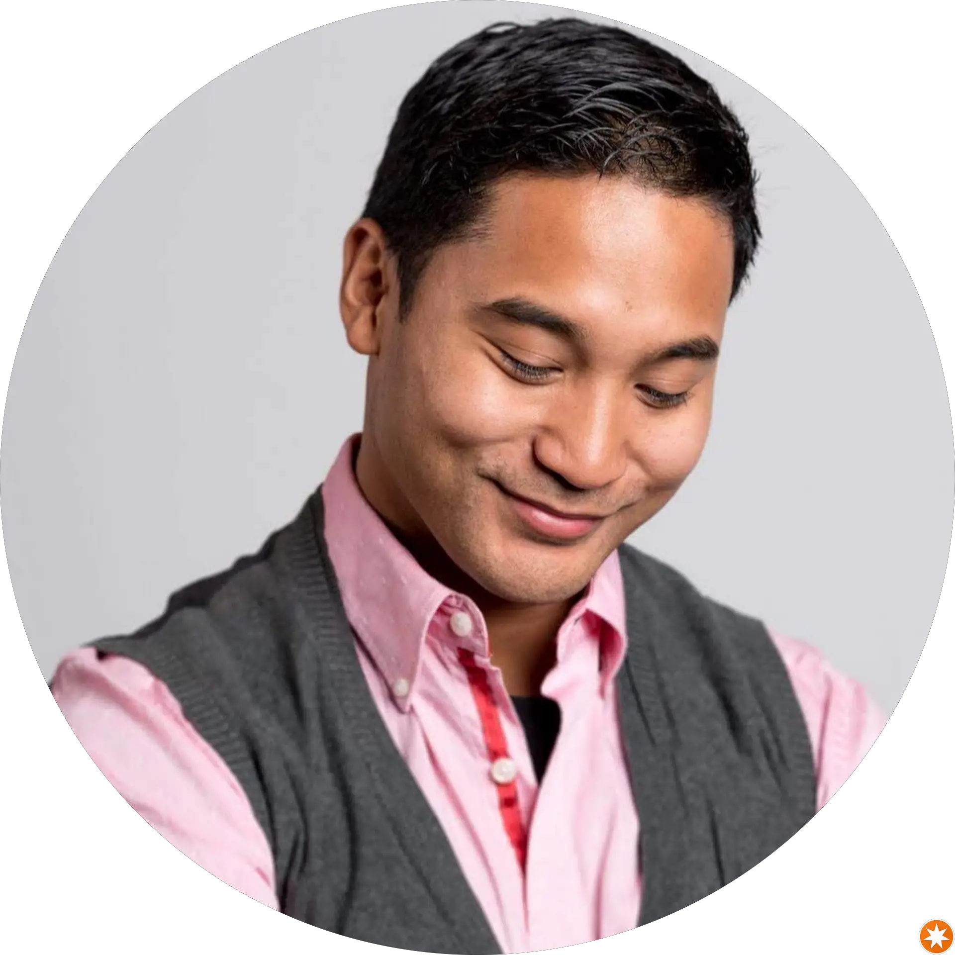 Ejay Menchavez