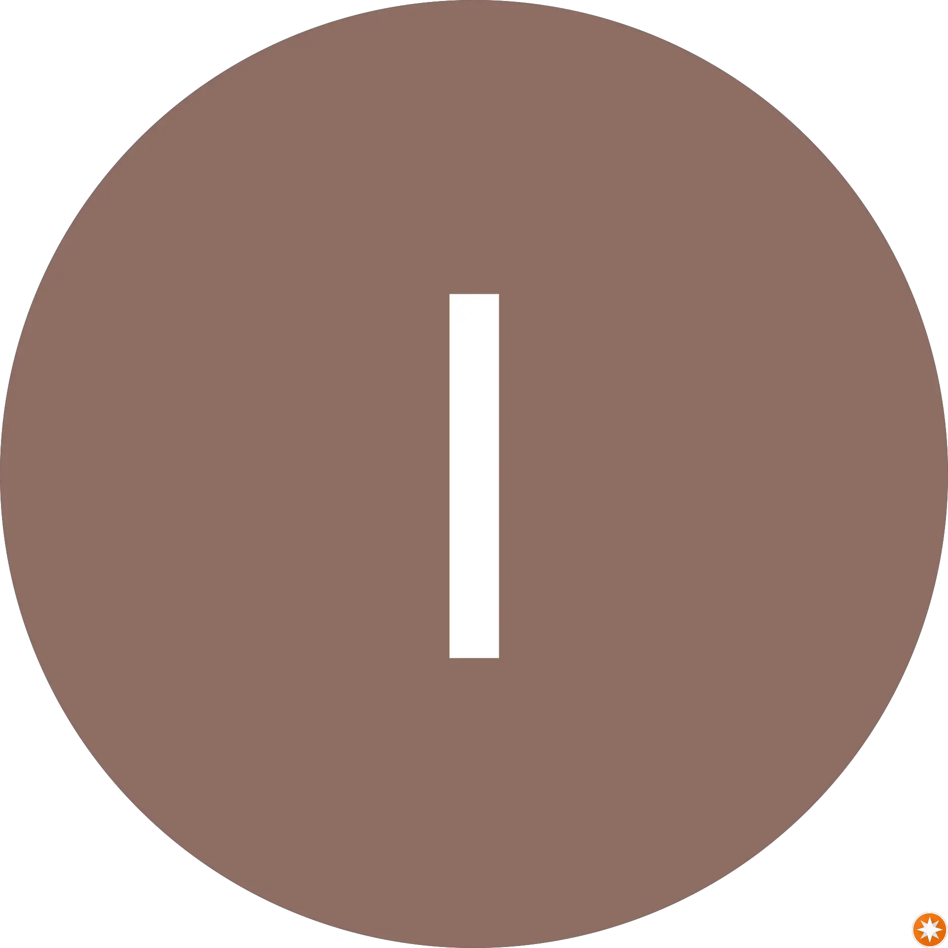 Ignacio P