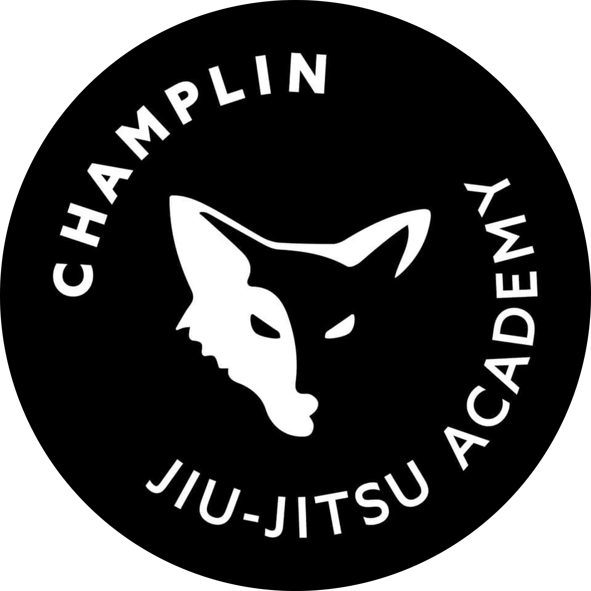 Andrew Champlin