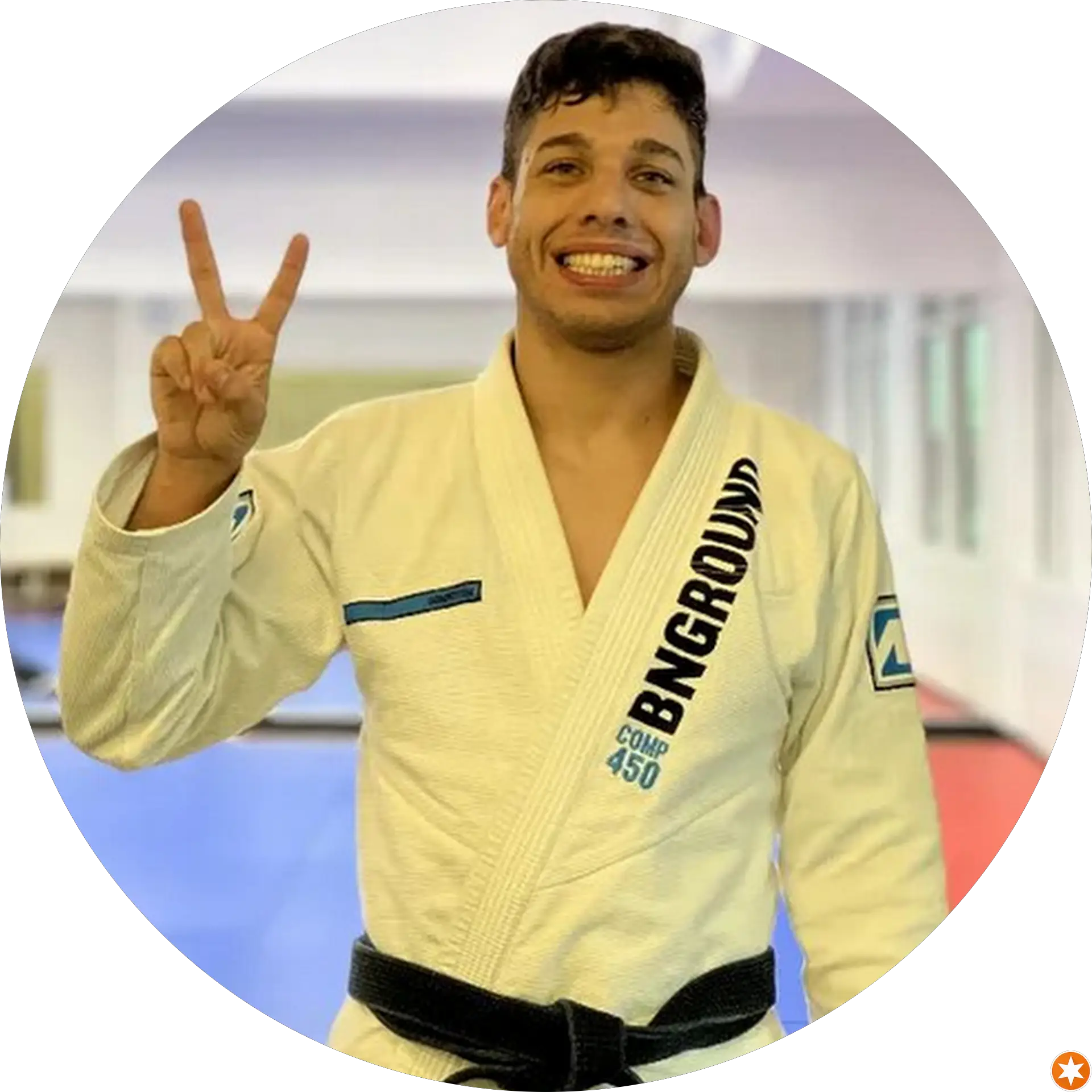 Pedro Silva