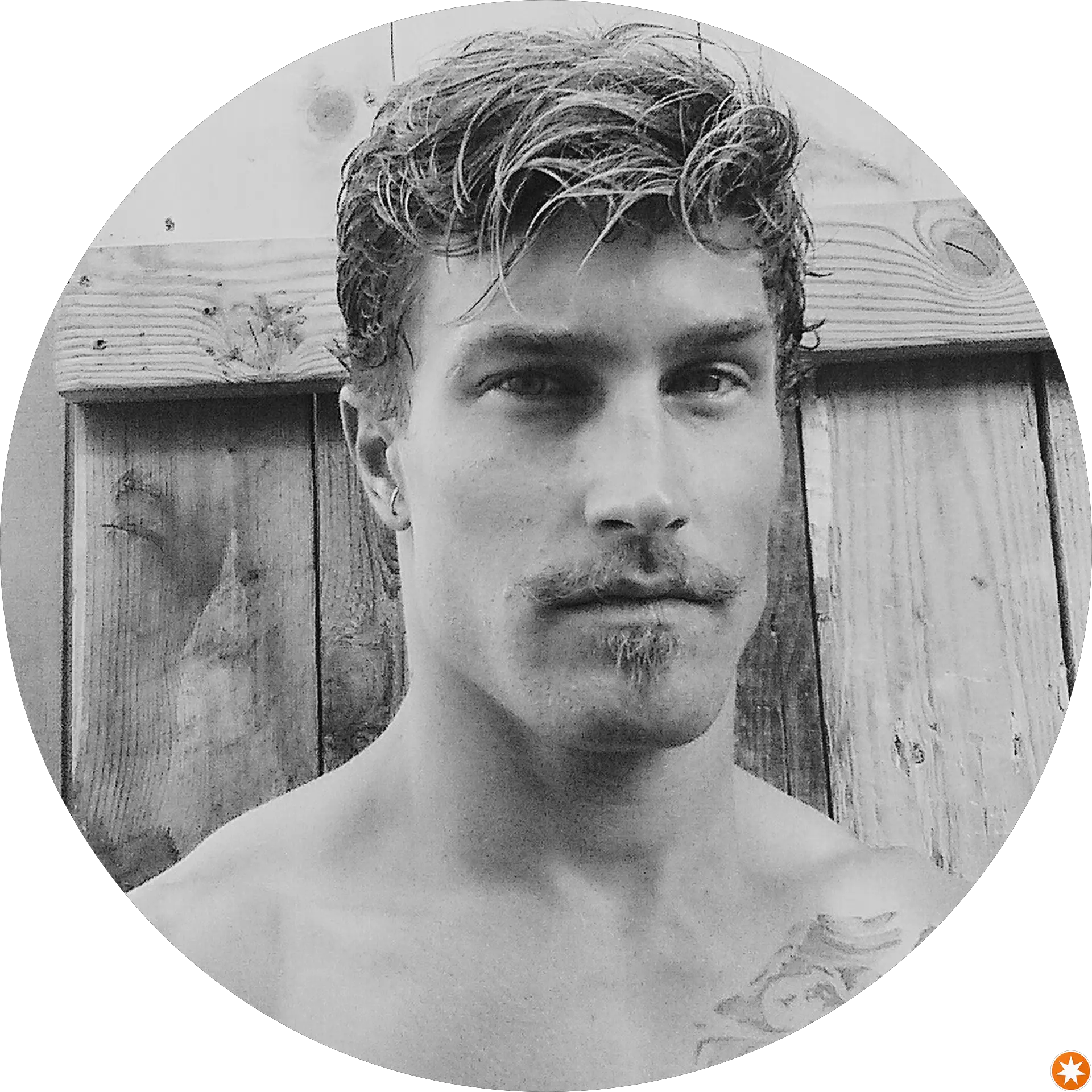 Duke Jarboe