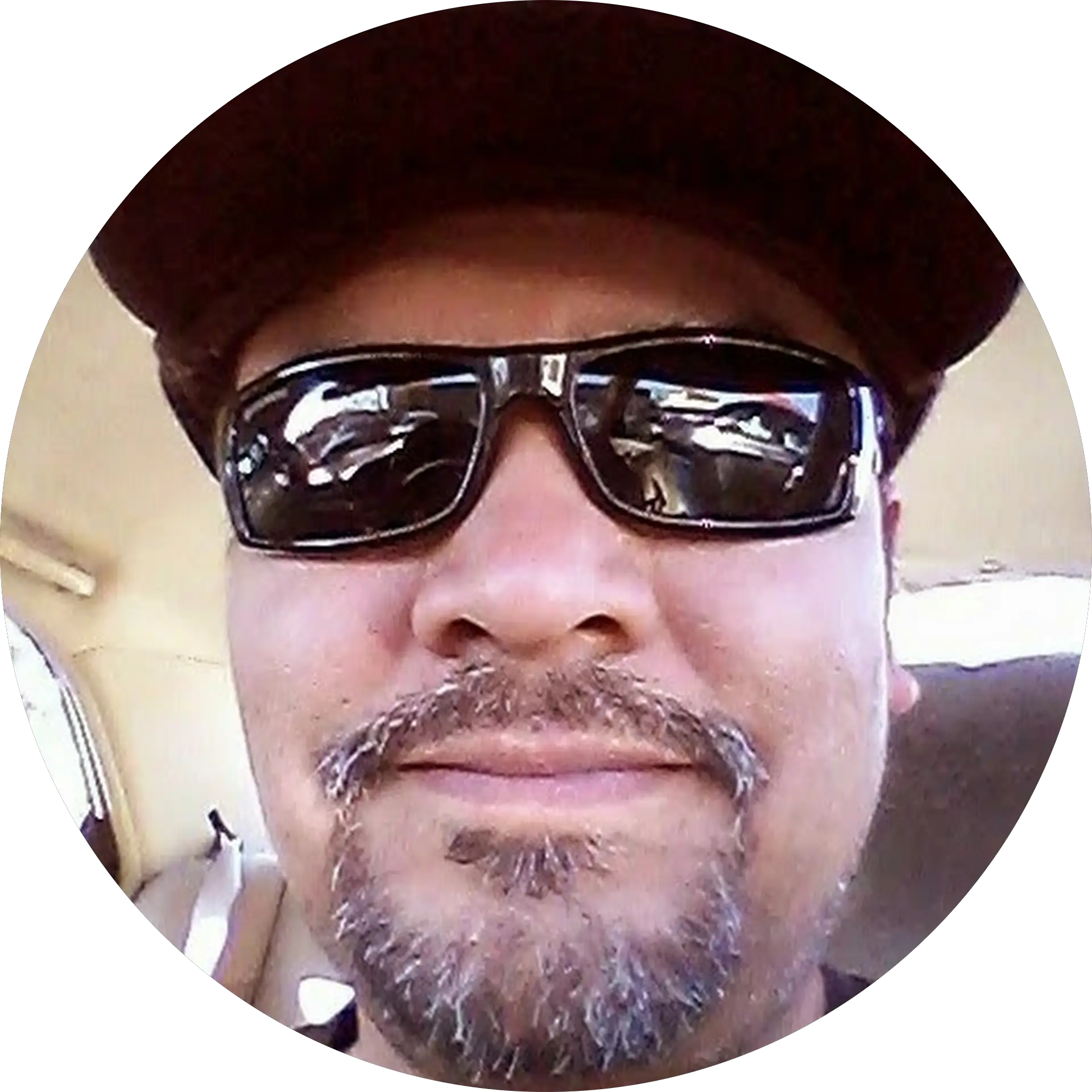 mario Vasquez