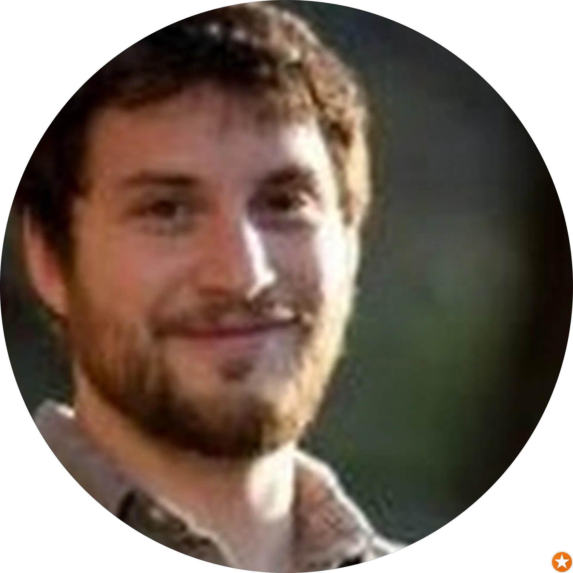 Michael Daross