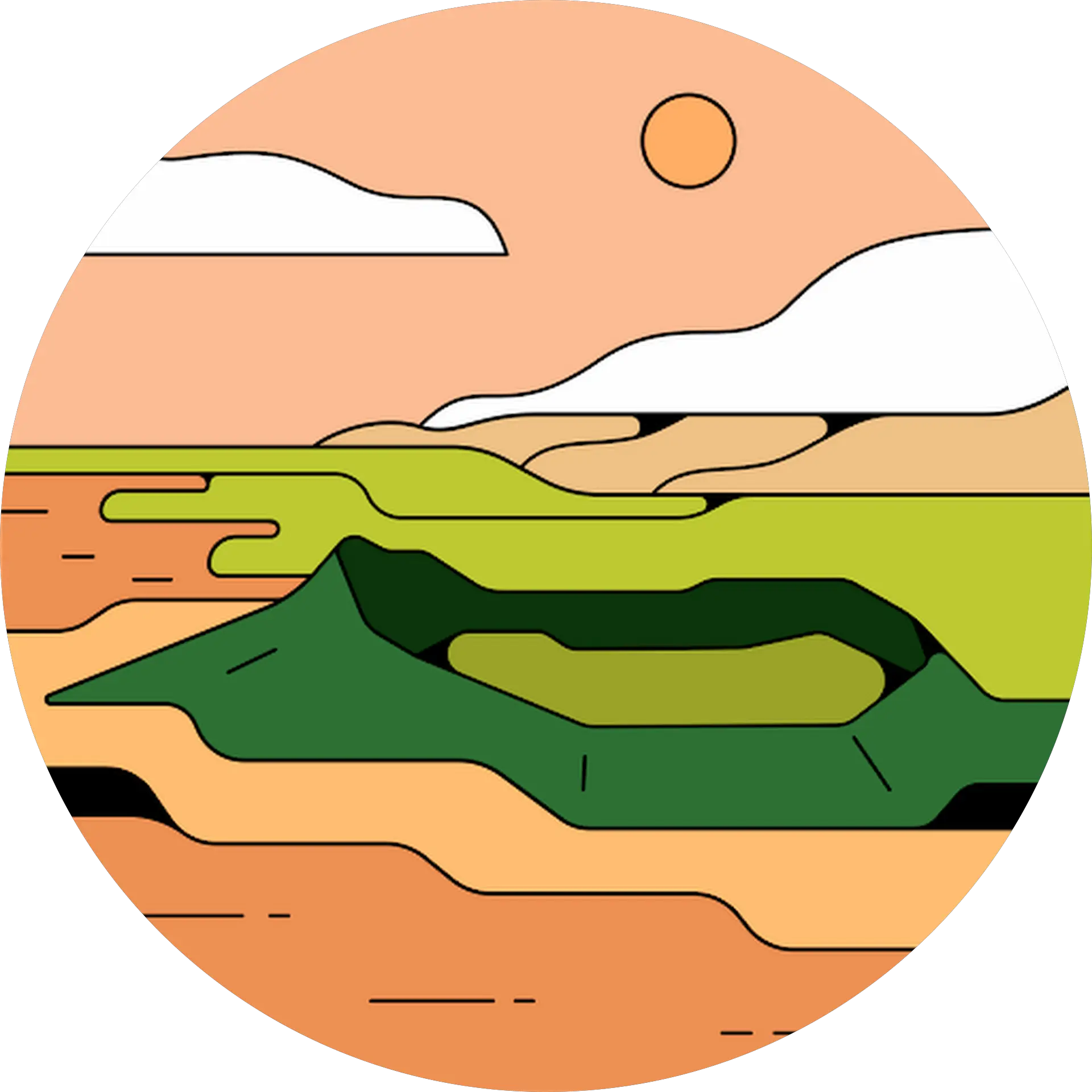 russ black