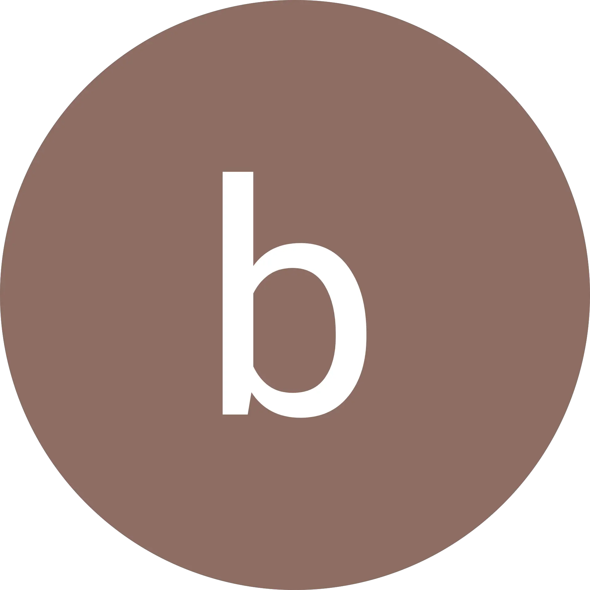 basil bilokonsky