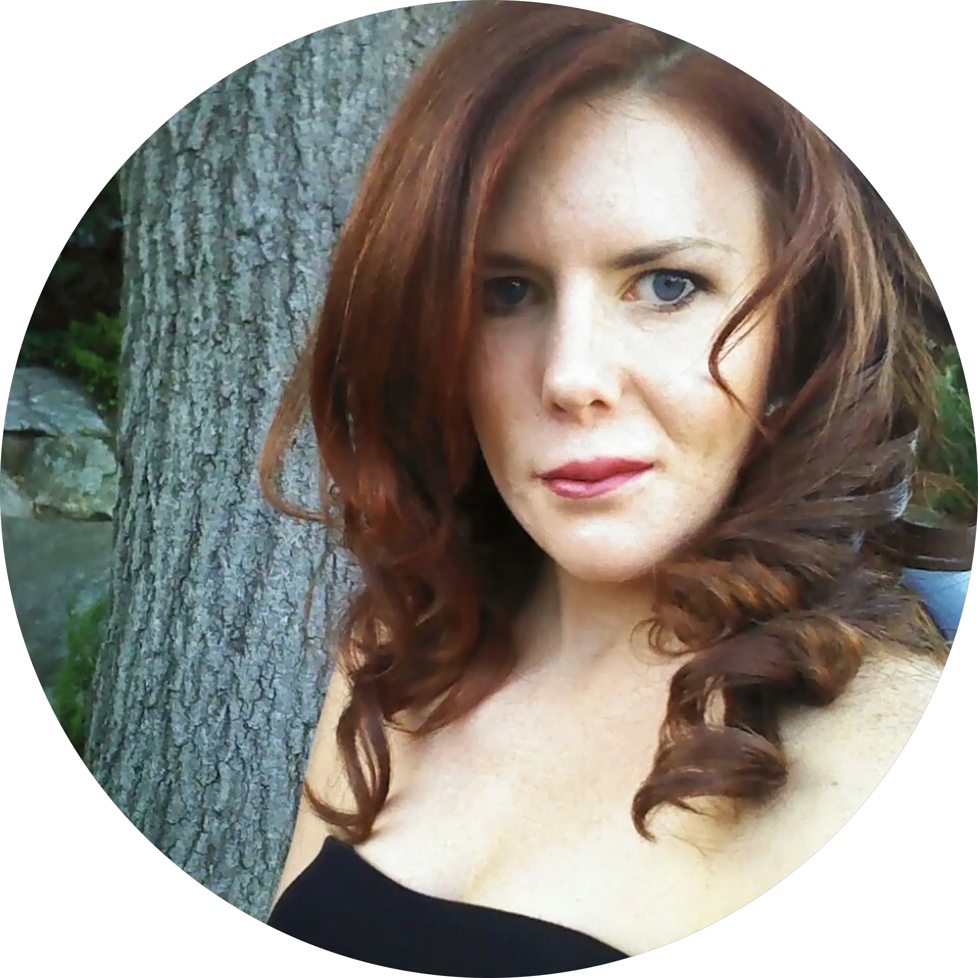 Amy Phillips
