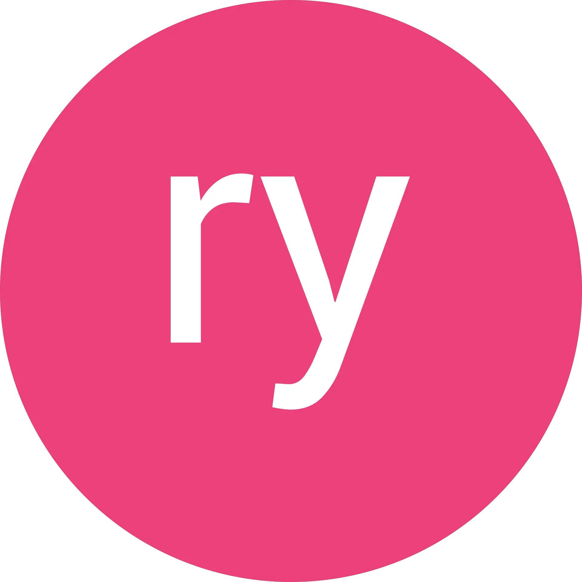 ry a