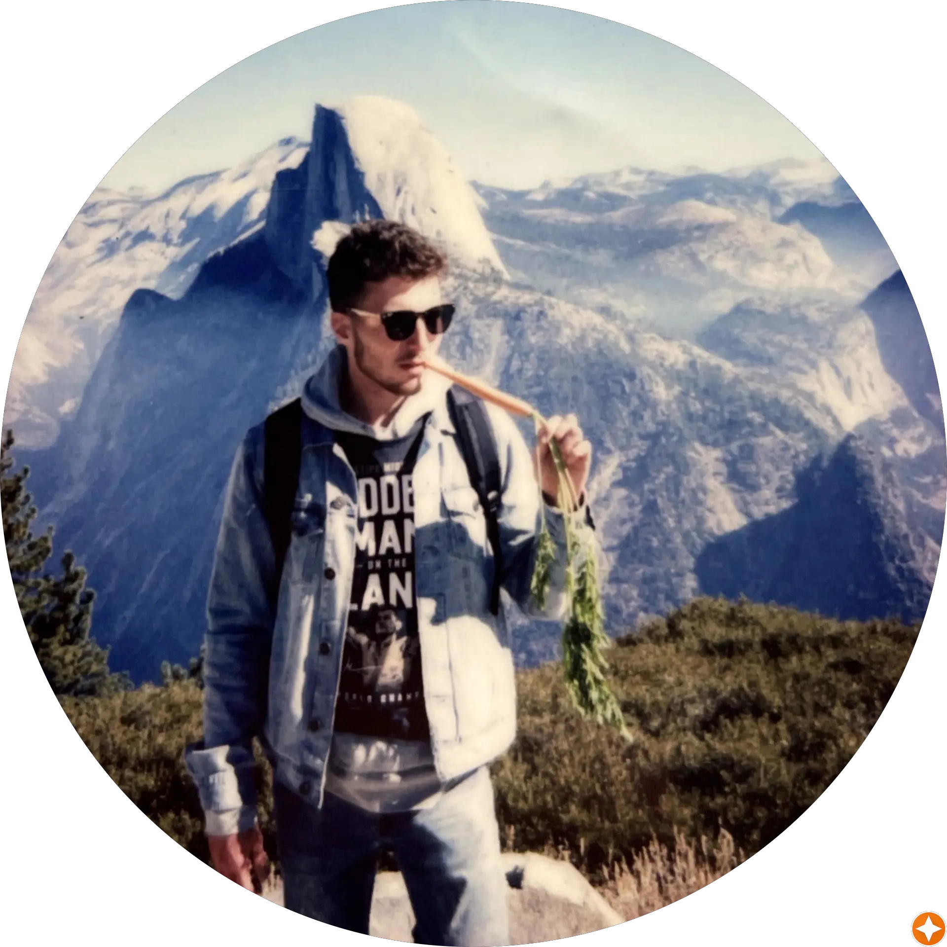 Tim Skalsky