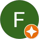 Faisal