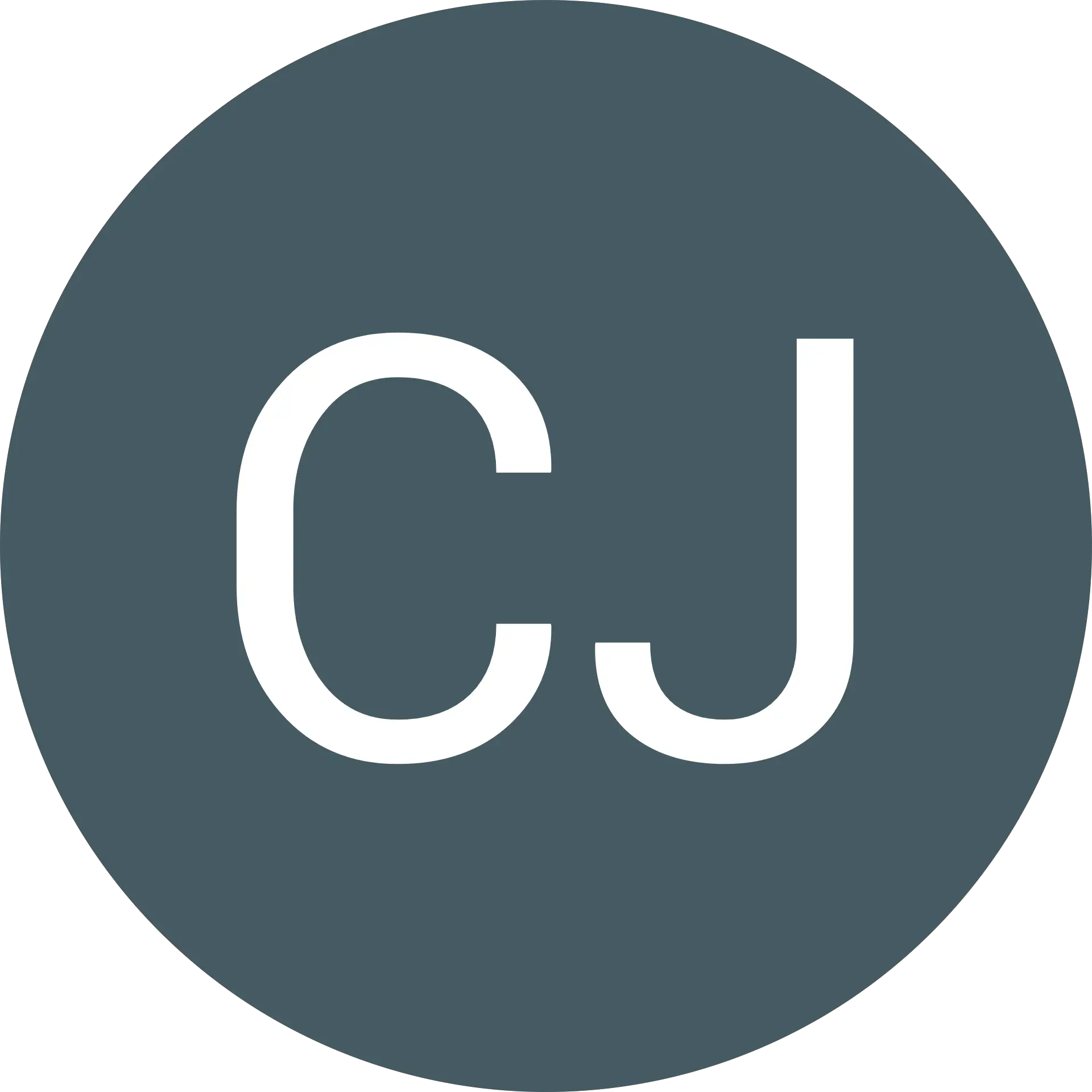 CJ S
