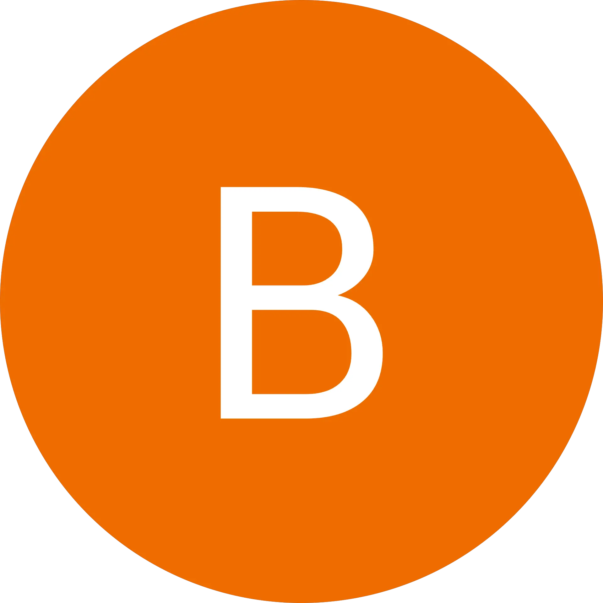 Ben Showman