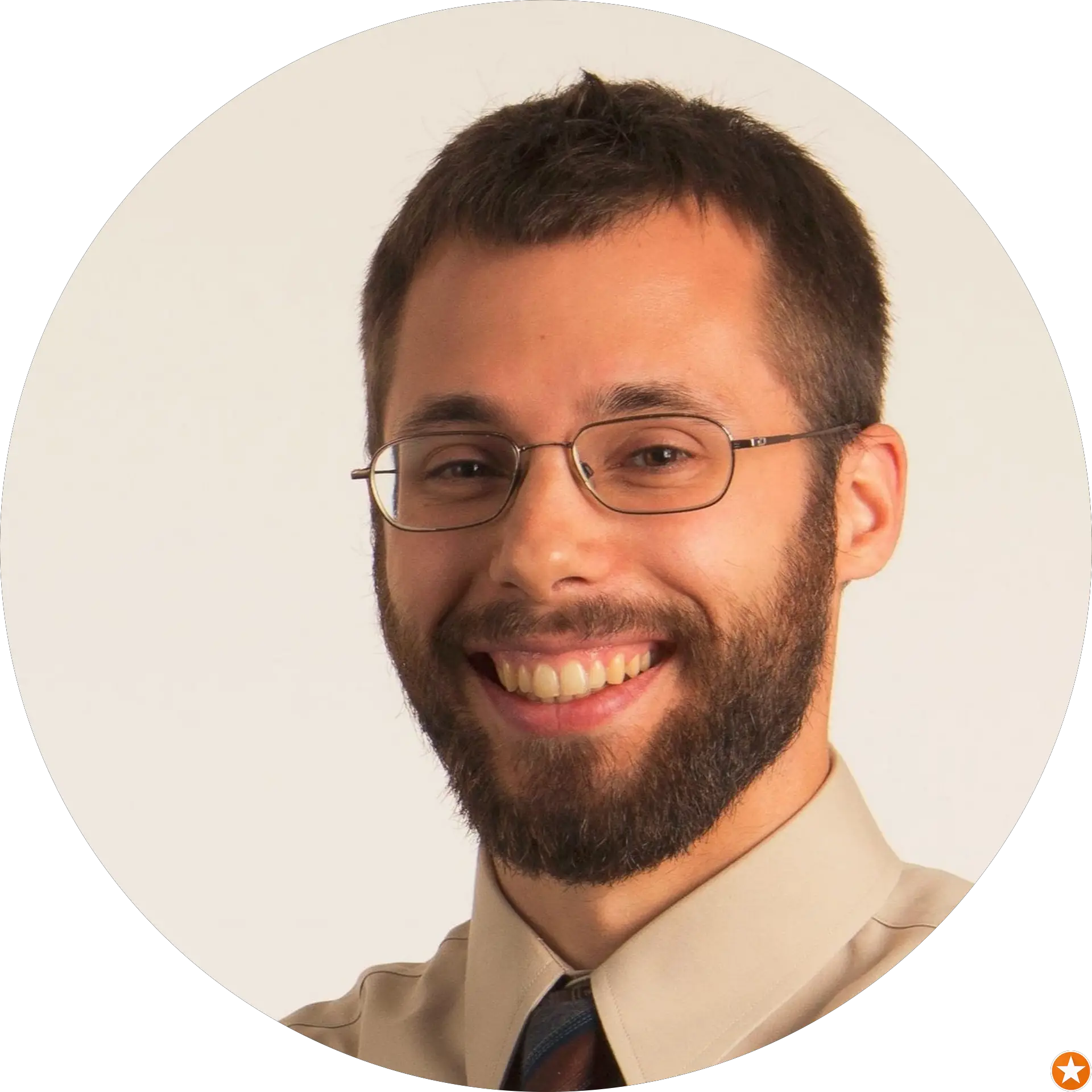 Matthew Rodatus