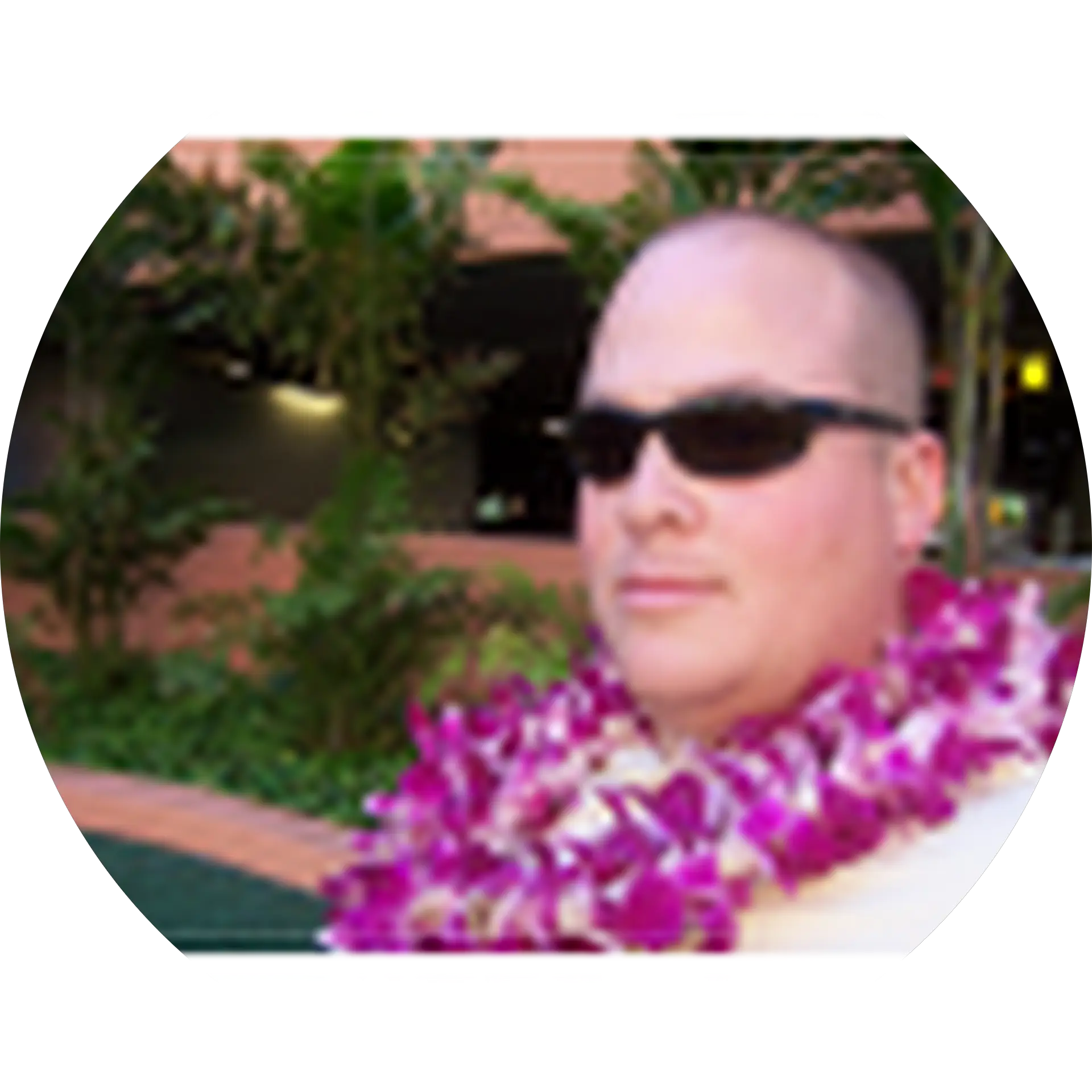 Sean Pulsipher