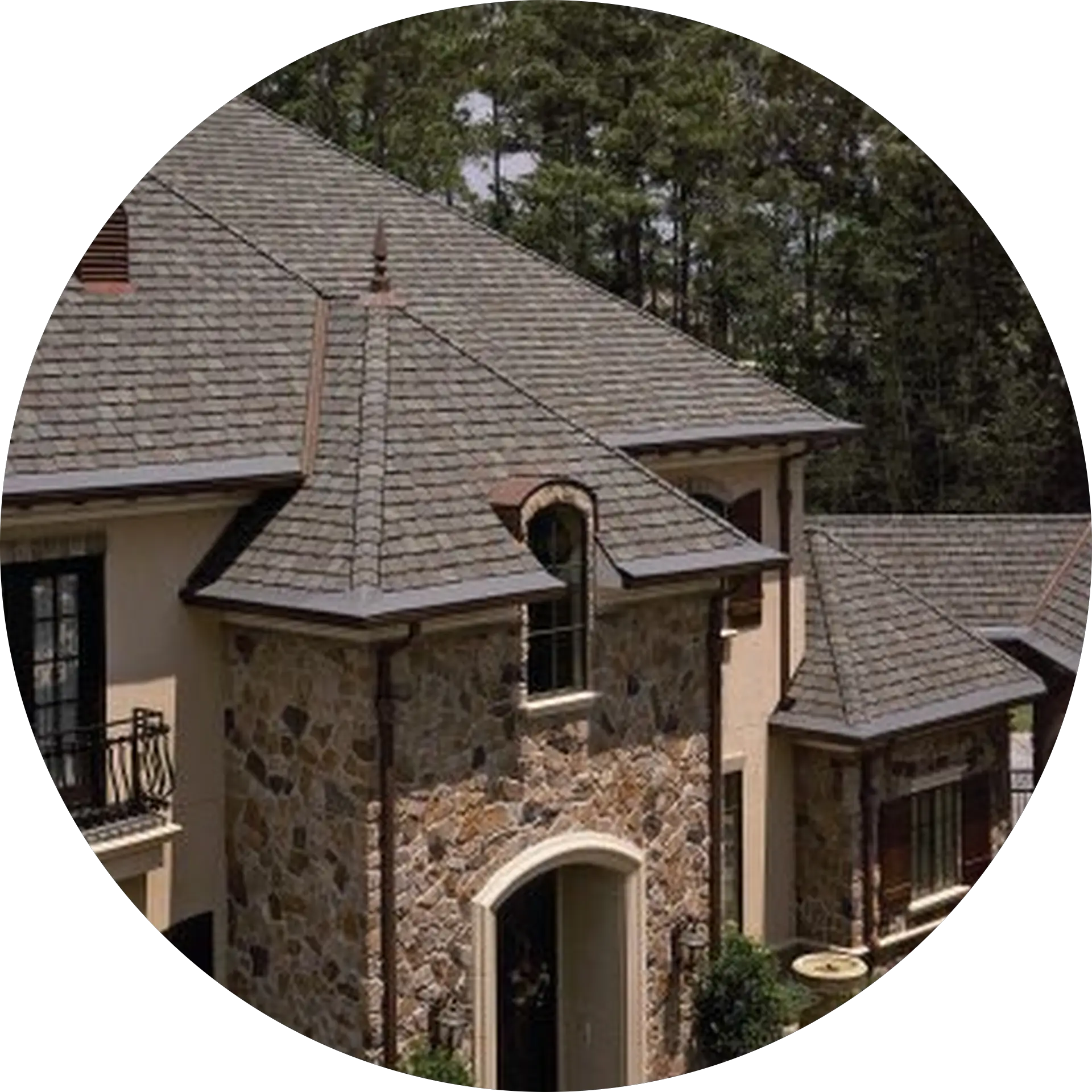 Absolute Home Solutions Inc