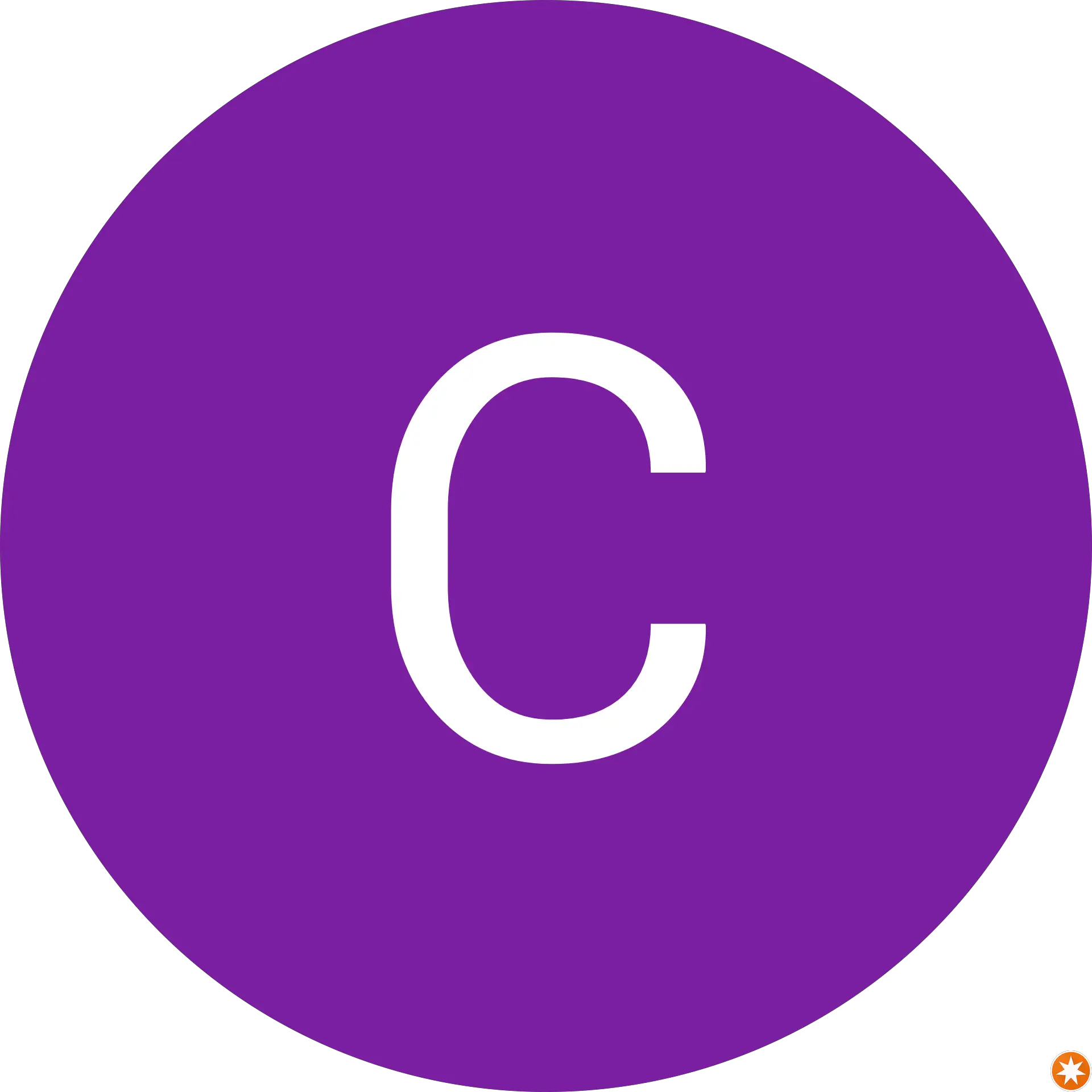 C.A. Marg