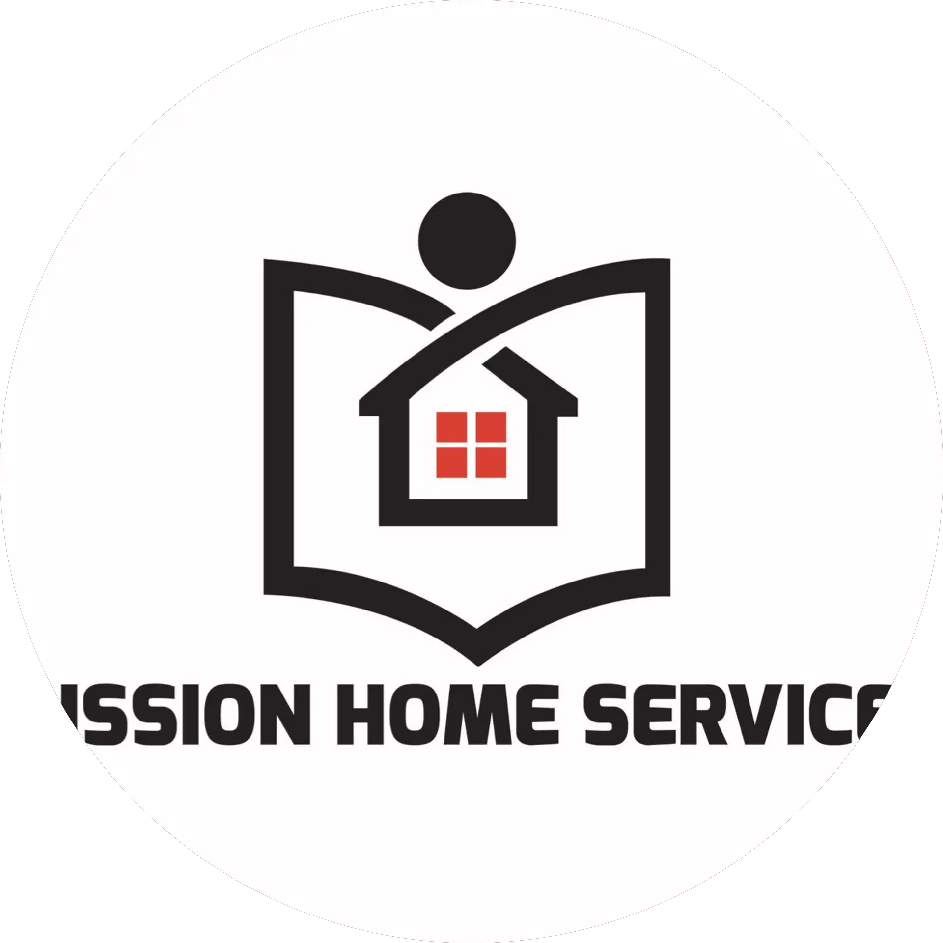 Mission Home Services
