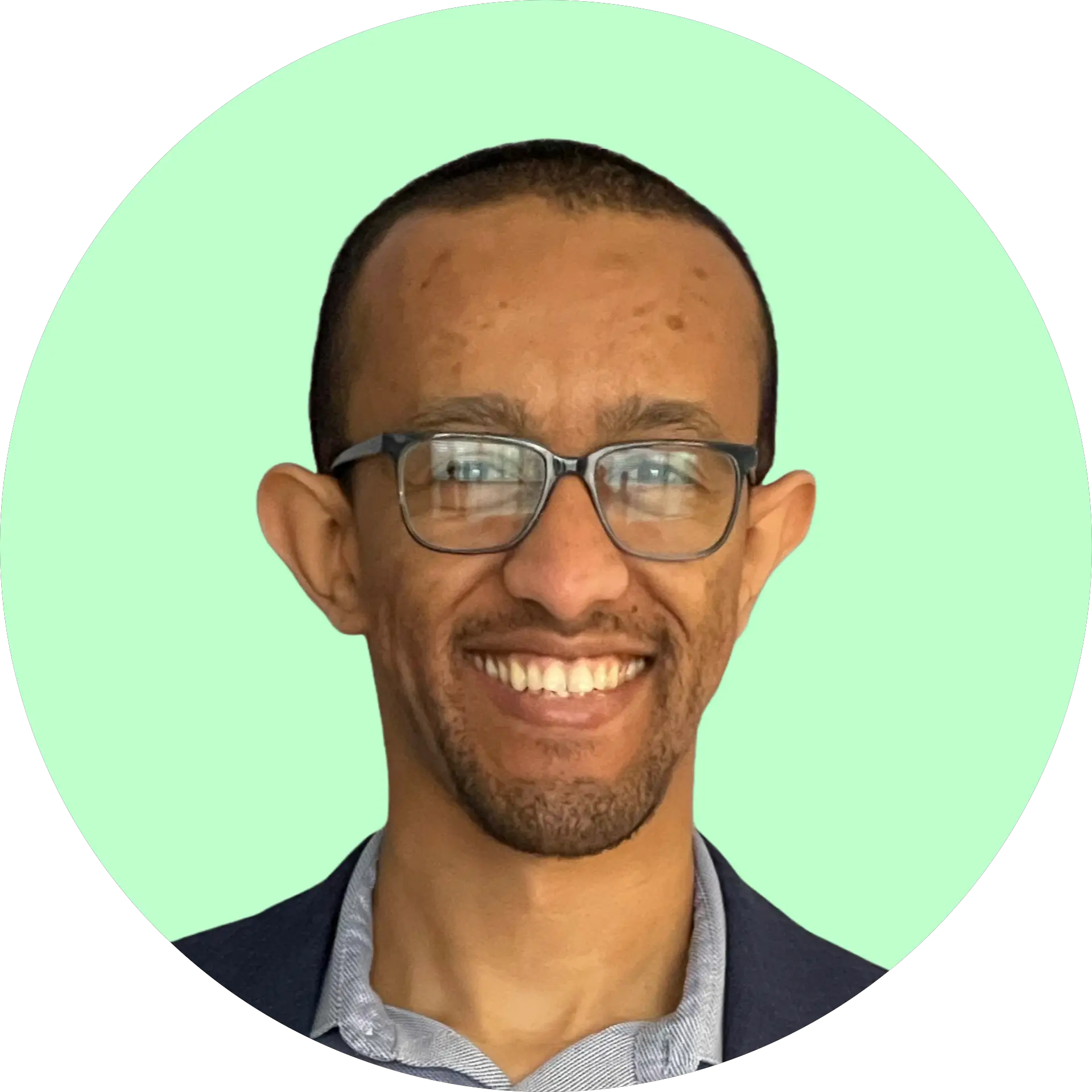 Amanuel Assefa