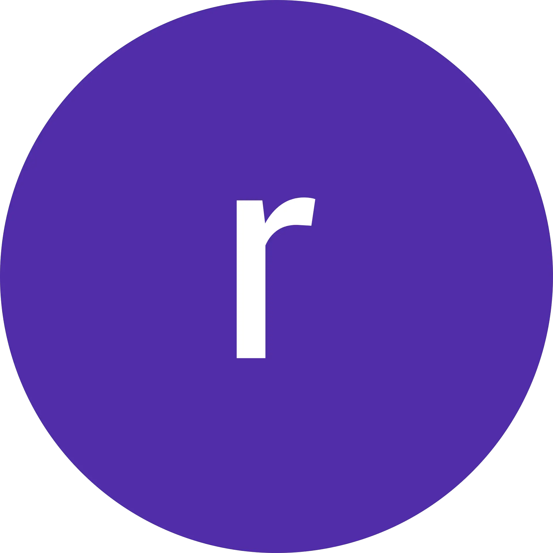 rami ghozeil