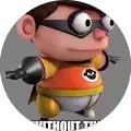 Mitch Semple