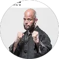 José Loera