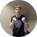 12Gage Nolan
