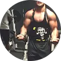 Daniel Moniz