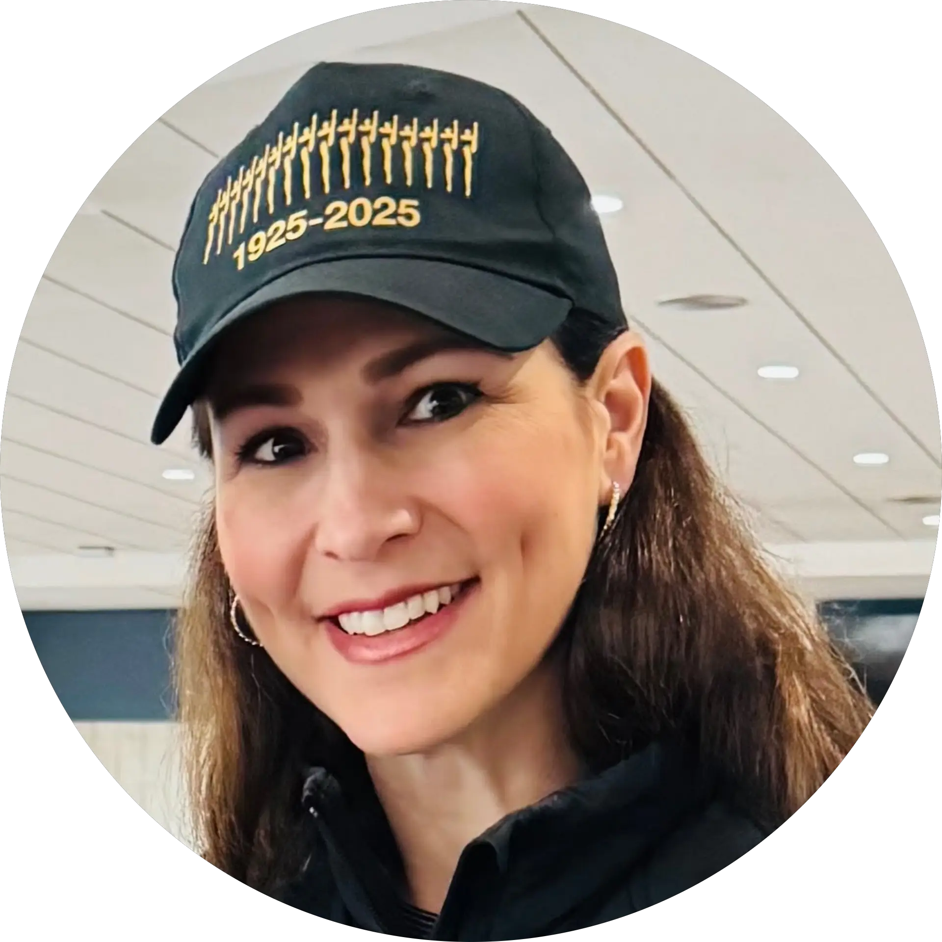 Rhonda Malkin