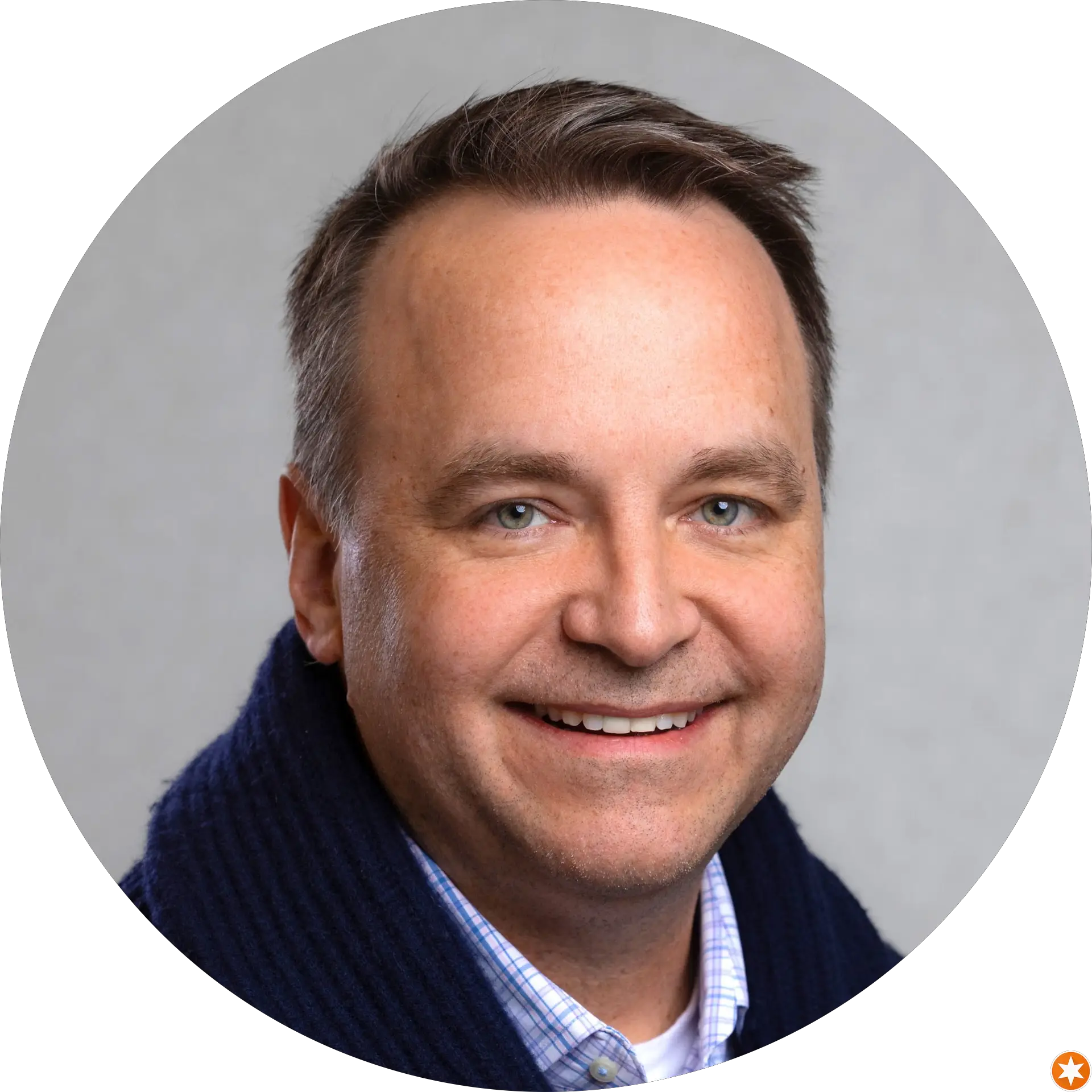 John Mann