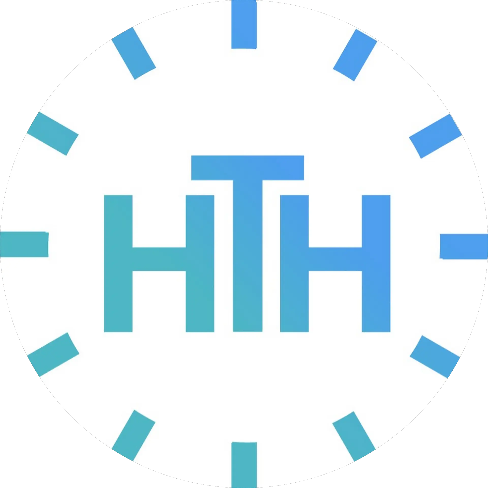 HealthTech Hour