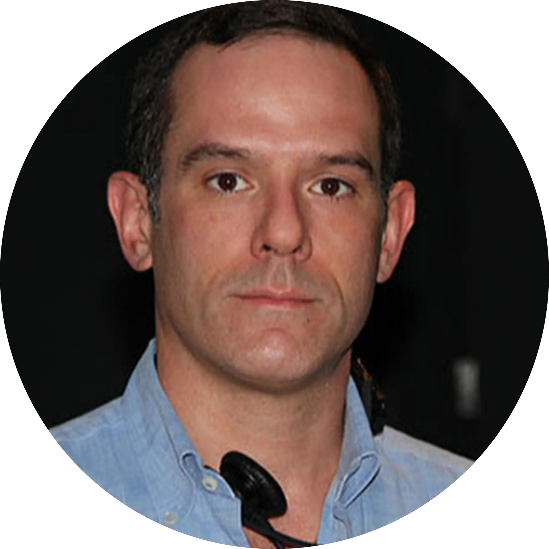 Philip Cappello