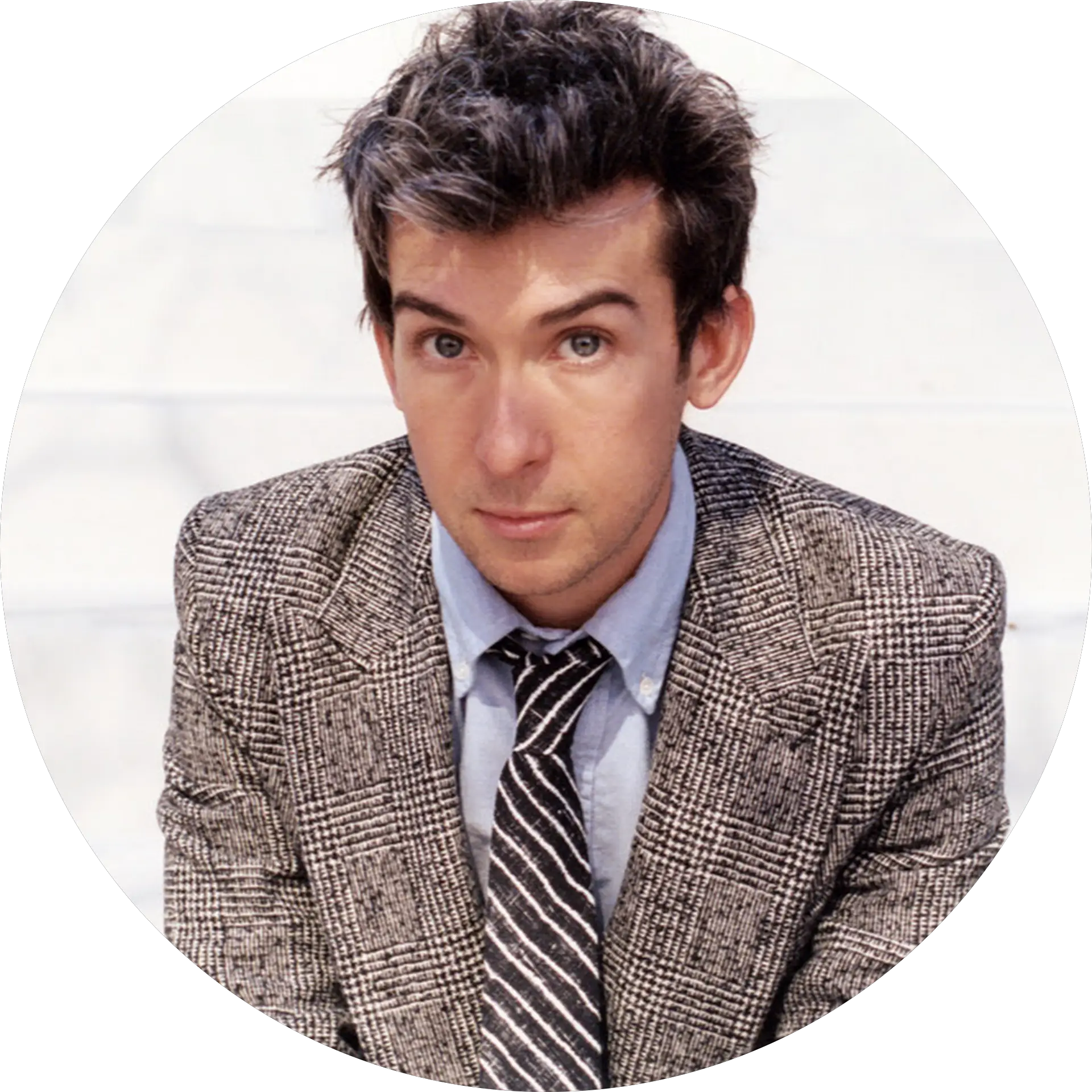 Elliot Aronow