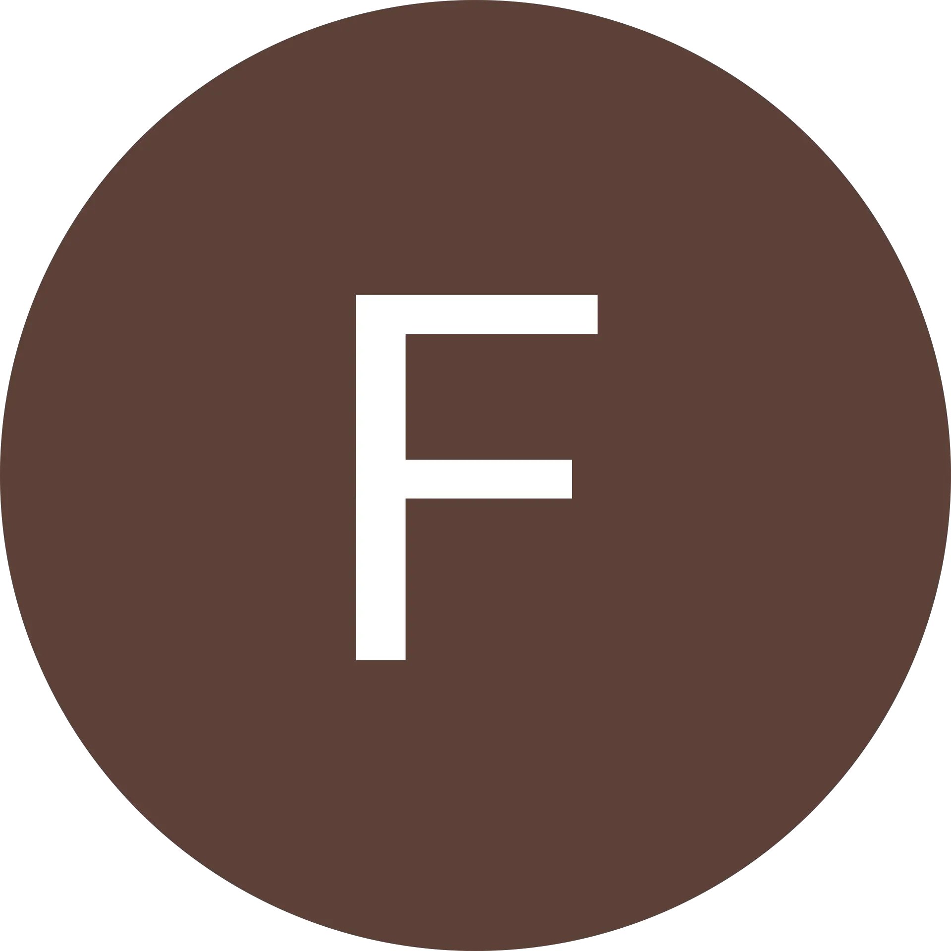 Francis Dimayuga