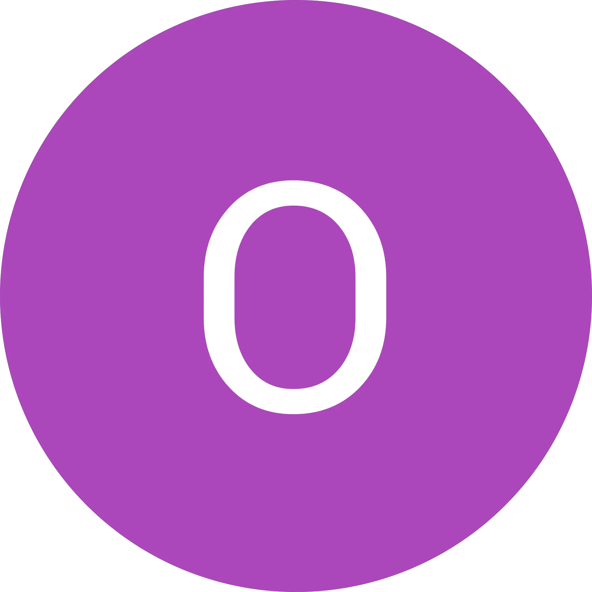 Omar Jacobs