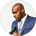 Christian Grant