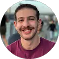 David Mardak