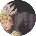 Amalia Suryani