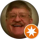 David Bakken 55