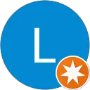 Lori A
