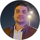 Roshan Lanewala