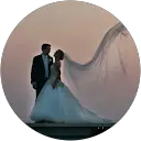 Rod & Briony