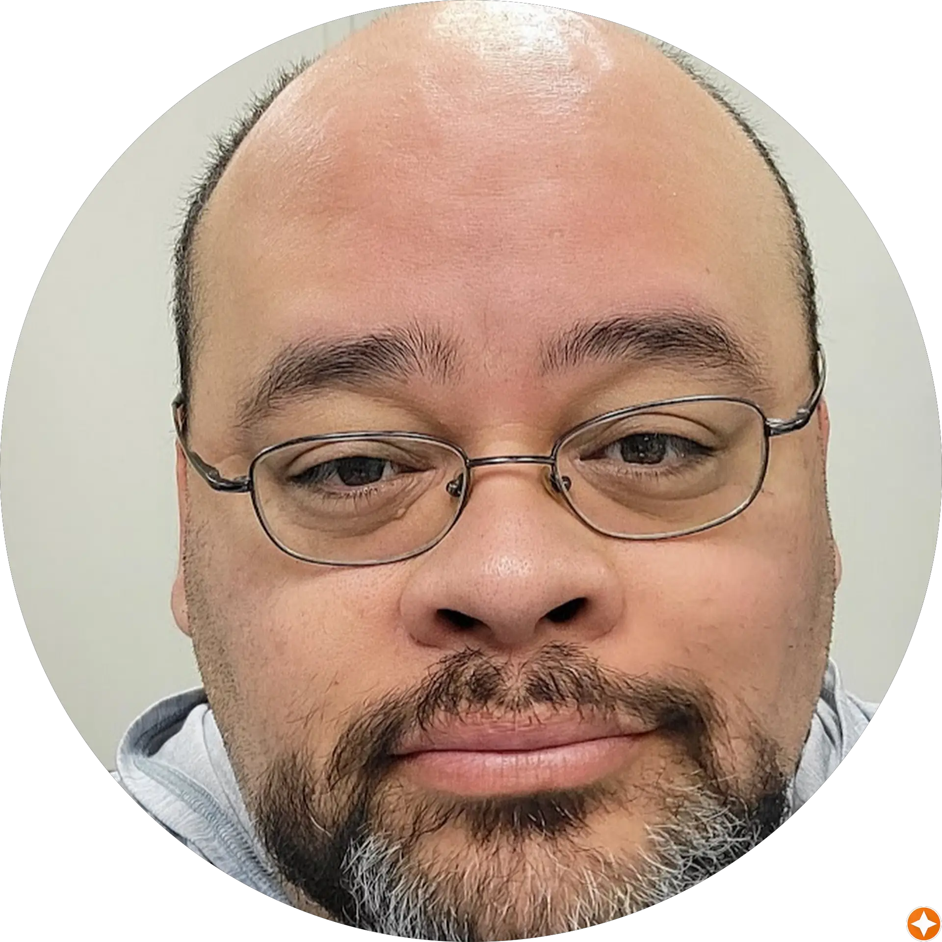 Esau Valdez