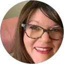 Susan Blair Cunning
