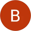 Brent Puddister