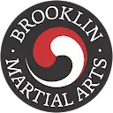 Brooklin Martial Arts