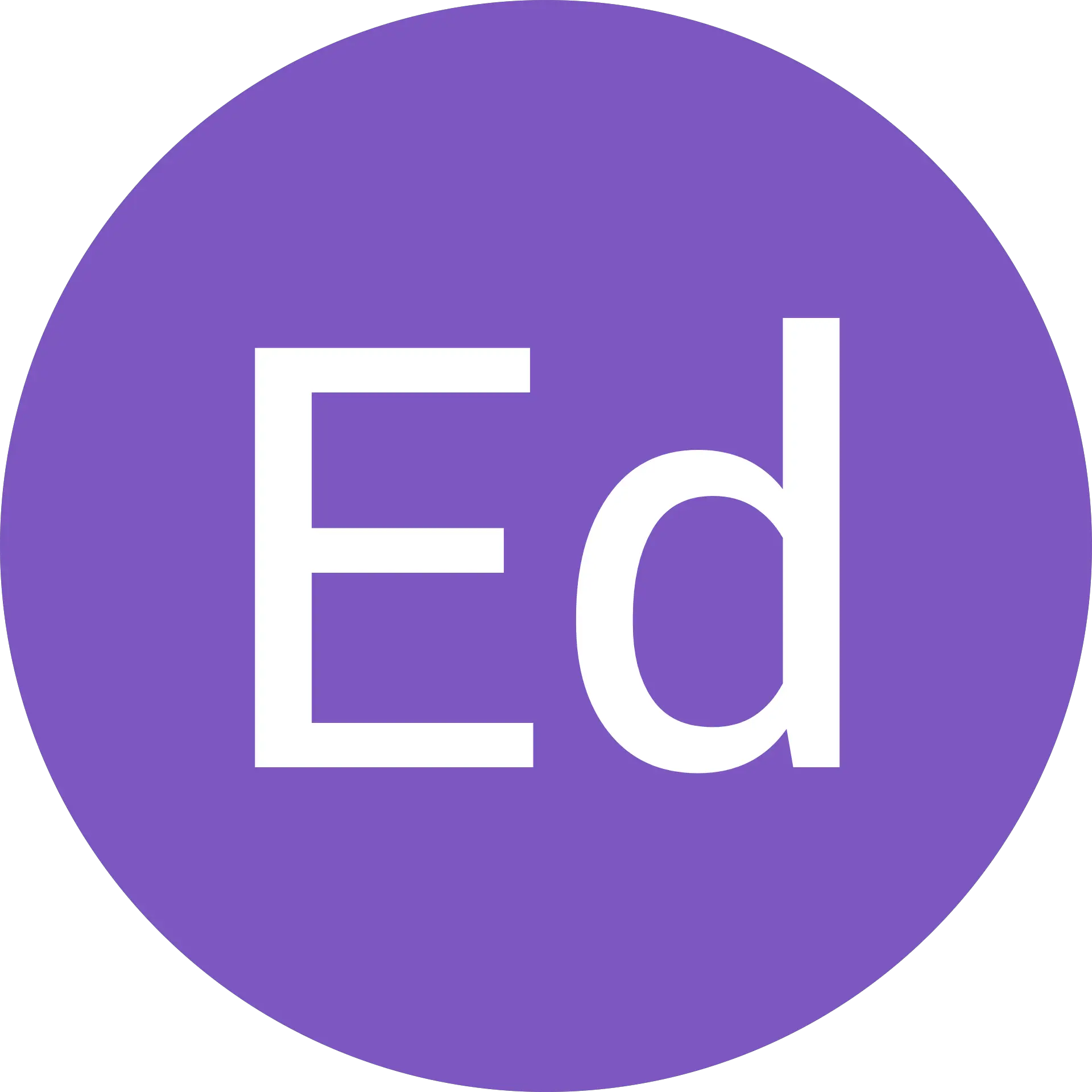 Ed Orlovsky